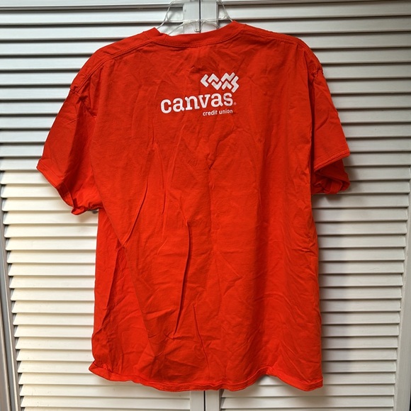 Fight Fight Fight Colorado State University rams - Picture 3 of 3